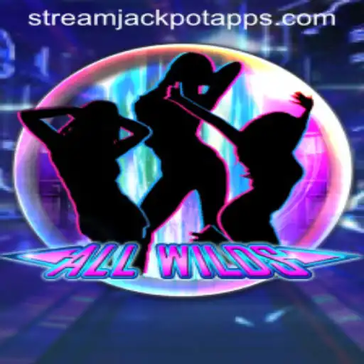 Exploring the AllWilds Phenomenon in StreamJackpot Casino