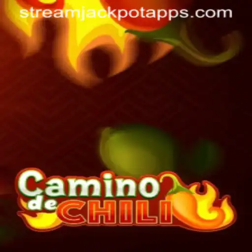 Exploring the Thrills of CaminodeChili and its Connection to StreamJackpot Casino