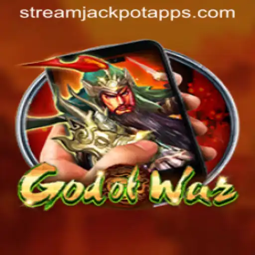 Discover the Thrills of GodofWarM with StreamJackpot Casino