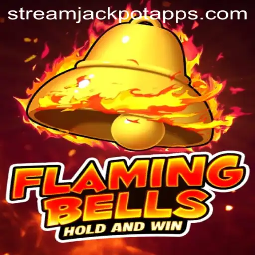 Discover Flamingbells: A Thrilling New Game at StreamJackpot Casino