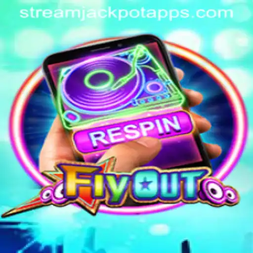 Experience Thrills with FlyOut at StreamJackpot Casino