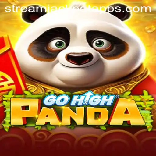 Discover the Thrills of GoHighPanda: A New Wave in Online Gaming