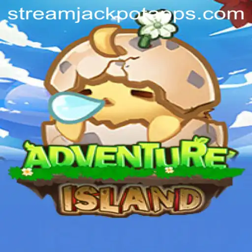 Embark on an Island Adventure with IslandsAdventure