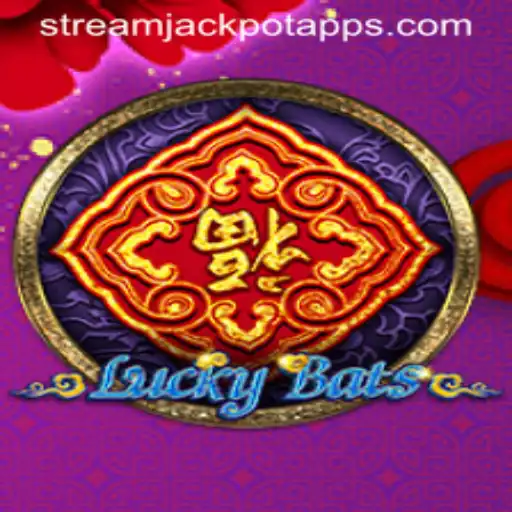 LuckyBats: A New Game Sensation at StreamJackpot Casino