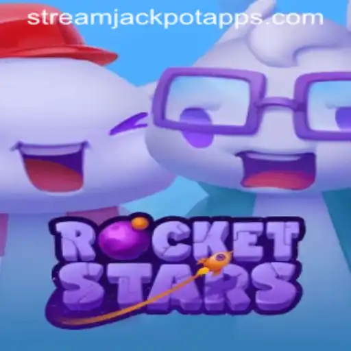 Exploring the Exciting World of RocketStars and StreamJackpot Casino