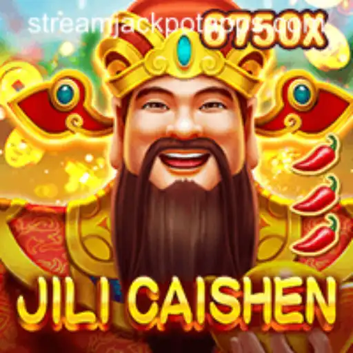 Discover the Thrills of JILICaishen at StreamJackpot Casino