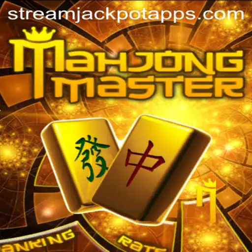 Discover the Thrills of MahJongMaster at StreamJackpot Casino