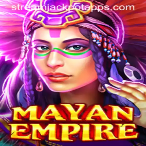 Unleashing the Adventure: Discover the Thrills of MayanEmpire at StreamJackpot Casino