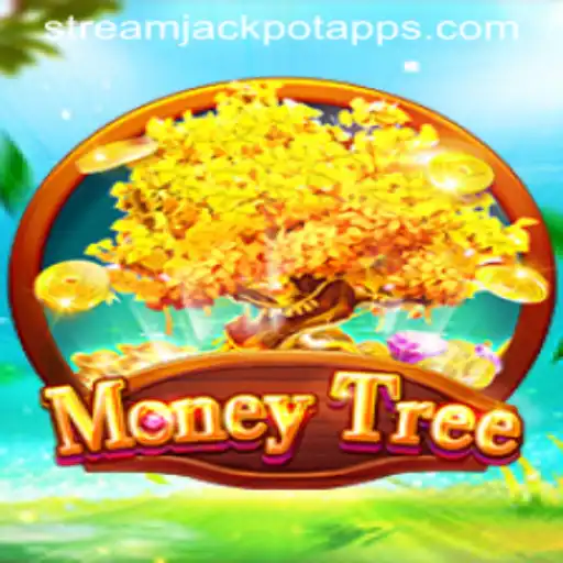 Discover the Thrills of MoneyTree at StreamJackpot Casino