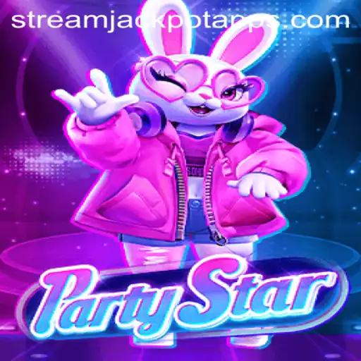Discover the Excitement of PartyStar: Your Gateway to StreamJackpot Casino Wins