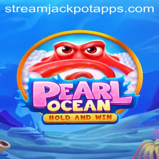 Exploring PearlOcean: The Exciting World of StreamJackpot Casino