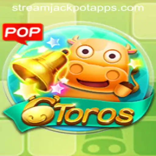Exploring 6Toros: A Dynamic Adventure in StreamJackpot Casino