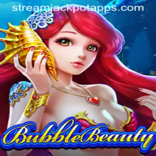 Exploring BubbleBeauty: A Deep Dive into the New StreamJackpot Casino Hit