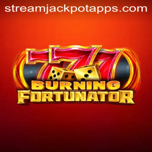 Unveiling the Thrilling World of BurningFort at StreamJackpot Casino