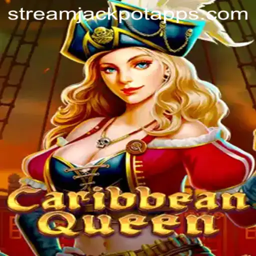Explore the Thrilling World of CaribbeanQueen: A StreamJackpot Casino Experience