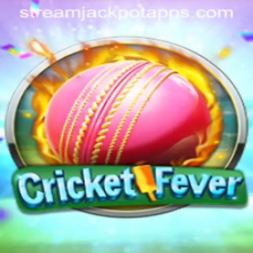 Unveiling CricketFever: An Exciting Blend of Sports and Casino Thrills