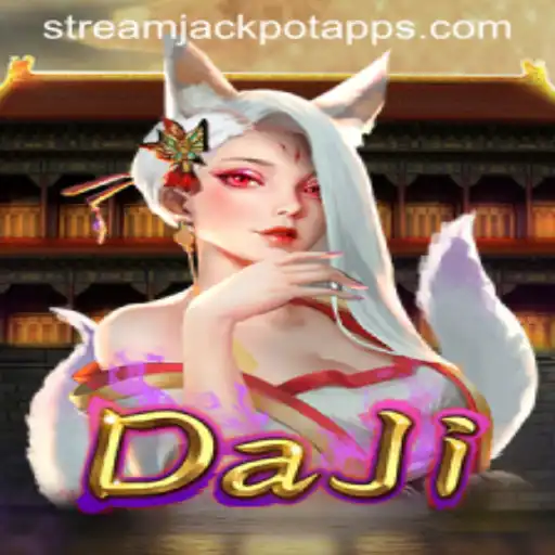 Unveiling the Mystique of DaJi: A New Attraction at StreamJackpot Casino