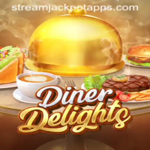 DinerDelights: The Casino World’s Newest Culinary Craze