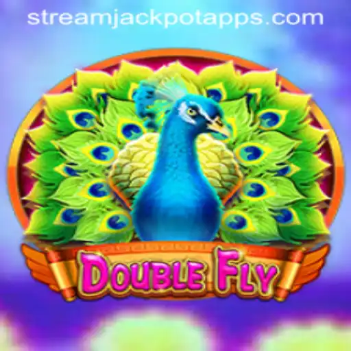 Explore the Thrills of DoubleFly at StreamJackpot Casino