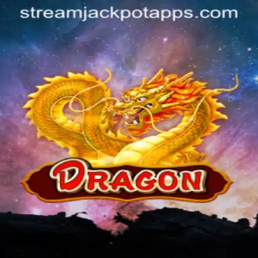 Experience the Thrill of 'Dragon' at StreamJackpot Casino