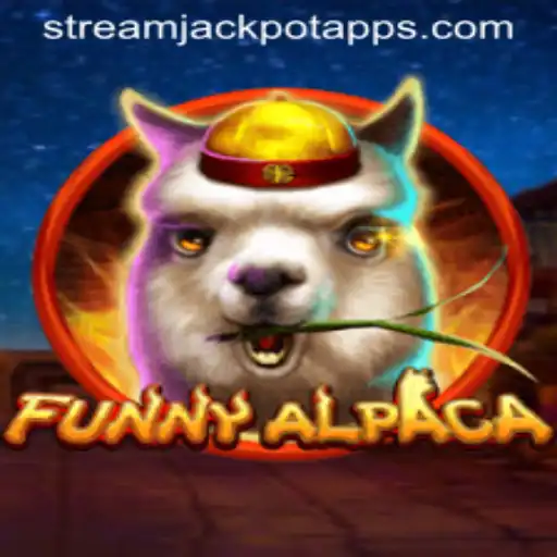 Explore the Thrilling World of FunnyAlpaca and StreamJackpot Casino