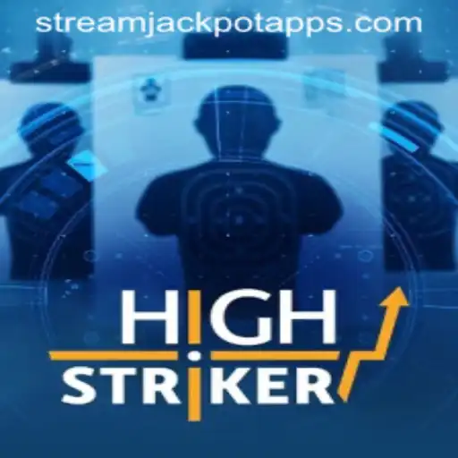 Discover HighStriker: The Thrilling Game at StreamJackpot Casino