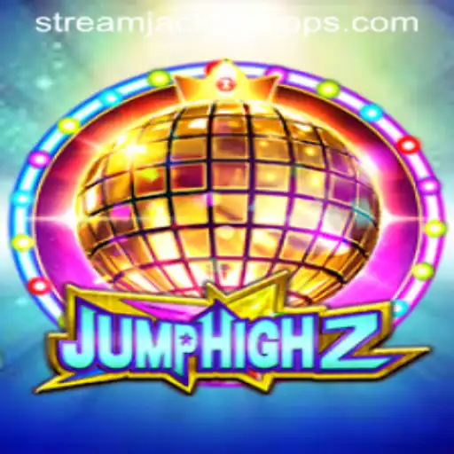 Discovering JumpHigh2: A Thrilling Adventure at StreamJackpot Casino