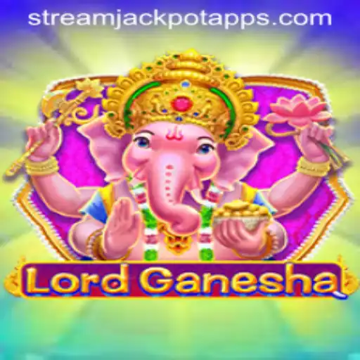 Exploring the Fascinating World of LordGanesha in StreamJackpot Casino