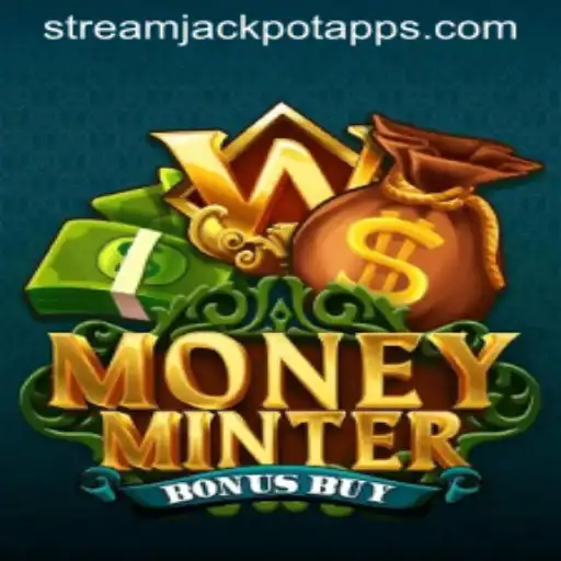 MoneyMinterBonusBuy: Unraveling the Excitement at StreamJackpot Casino