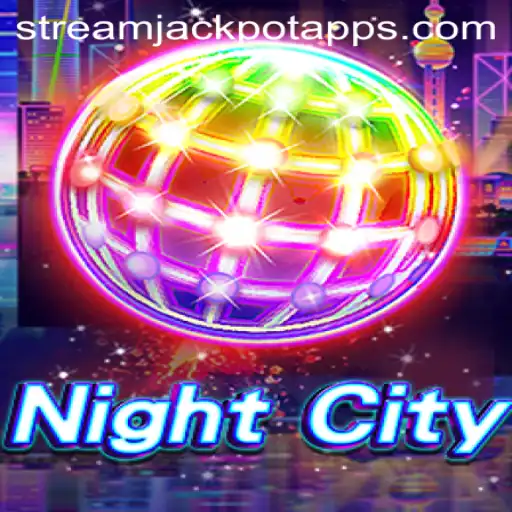 Exploring the Virtual World of NightCity at StreamJackpot Casino