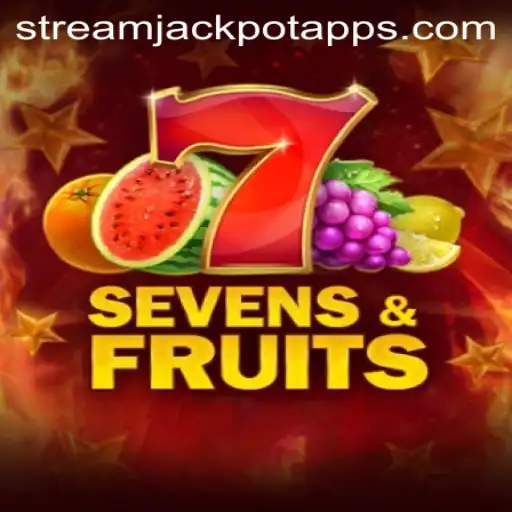 Discover the Thrilling World of SevensFruits at StreamJackpot Casino