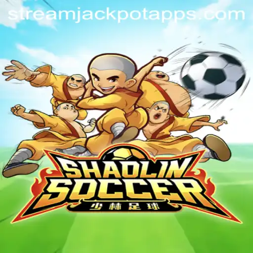 Exploring ShaolinSoccer: A Unique Gaming Experience with StreamJackpot Casino