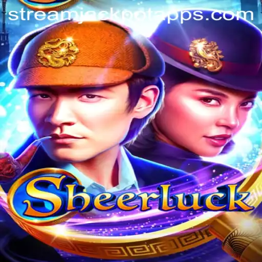 Unearthing the Excitement of Sheerluck at StreamJackpot Casino