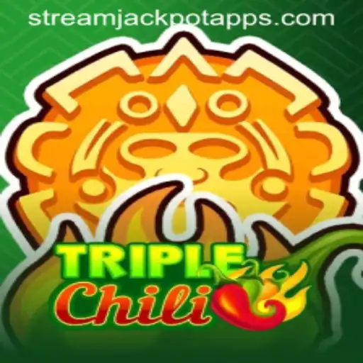 Exploring TripleChili: A Spicy Adventure at StreamJackpot Casino