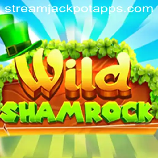 Explore the Thrilling World of WildShamrock at StreamJackpot Casino