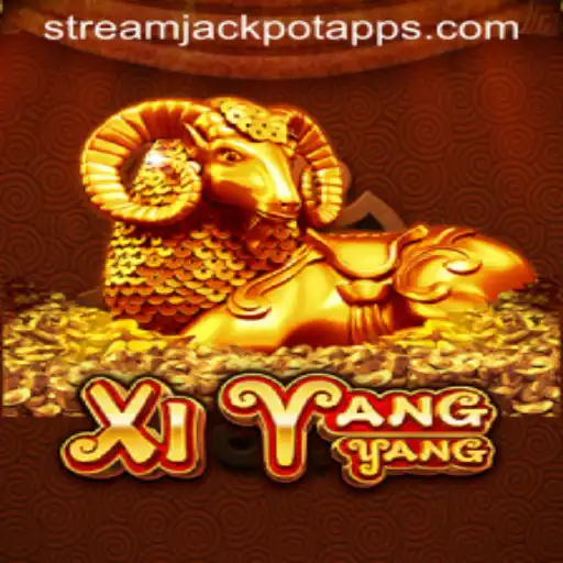 Unearthing the Thrills of XiYangYang in the World of StreamJackpot Casino