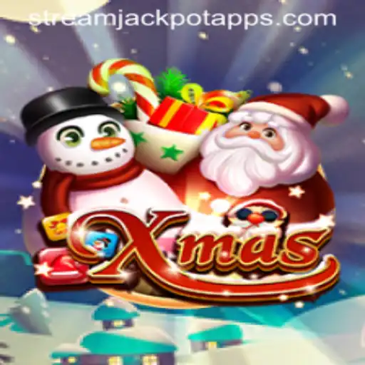 Discover the Festive Thrills of Xmas at StreamJackpot Casino