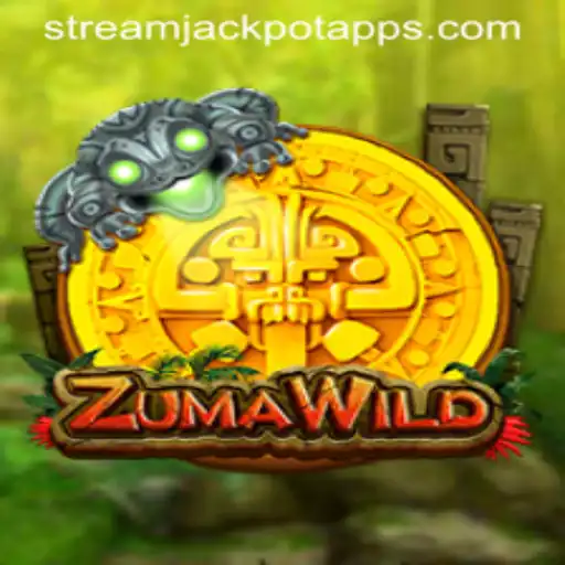 Exploring ZumaWild: An Exciting Adventure on StreamJackpot Casino