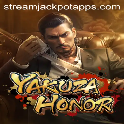 YakuzaHonor and StreamJackpot Casino: A Game of Thrills and Strategy