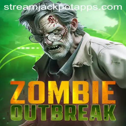 ZombieOutbreak: A Thrilling Casino Game Experience